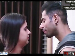 Bondage domination sadisme masochisme, Sucer une bite, Tir de sperme, Branlette thaïlandaise, Hard, Fait maison, Indienne, Étudiant