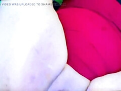 アラブ, お尻, ぽっちゃり, ぽちゃ, イく瞬間, Hd, ラフ, ティーン