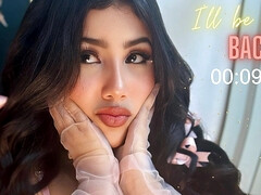 Culo, Tetas grandes, Morena, Casero, Lactando, Latina, Coño, Mojado