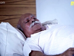 Жопа, Брюнетки, Сумасшедшие, Дрочка ногами, Хд, Индианки, Мастурбация, Сиськи