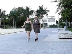 Culo grande, Tetas grandes, Mamada, Morena, Pajear, Maduro, Madres para coger, Adolescente