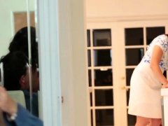 Morena, Estilo perrito, Sexo duro, Hd, Adolescente, Tetas