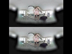 En tercera dimension, Hembra, Hd, Tetas naturales, Pequeña, Pov, Realidad, Calientapollas