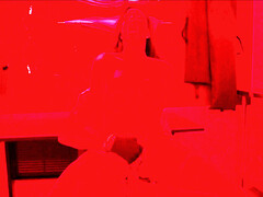 Анальный секс, Большие сиськи, Пальцем, Киски, Чулки, Студентка, Учитель, Сиськи