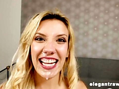 アナル, お尻, デカチン, フェラチオ, イく瞬間, ハードコア, Hd, ハメ撮り