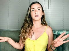 Culo, Culo grande, Rubia, Mamada, Estilo perrito, Pajear, Adolescente, Tetas