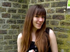 COMPLAINT! too noisy intercourse!