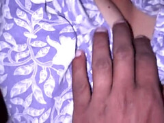 18 jaar, Broeder, Sperma in mond, Hd, Indisch, Naakt, Gezichtspunt, Strak