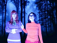 Grosse titten, Fingern, Lingerie, Masturbation, Muschi, Dürr, Entkleiden, Jungendliche (18+)