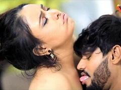 Grosser arsch, Grosse titten, Blasen, Braunhaarige, Vollbusig, Selbstgemacht, Natürlichen titten, Titten