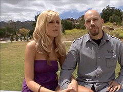 Skinny fuck, light-haired, fuck my wife