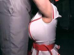 Анальный секс, Азиатки, Садо мазо, Минет, Буккаке, Хд, Японки