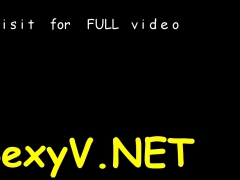 Любители, Минет, Брюнетки, Собачьи, Европейки, Секс без цензуры, Русские, Молоденькие