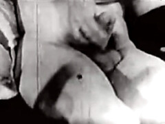 Блондинки, Винтаж