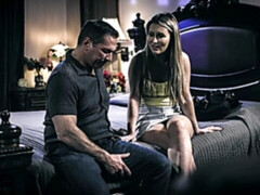 Enthousiasteling, Kont, Pijpbeurt, Hondjeshouding, Moeder die ik wil neuken, Kut duiken, Mager, Tieten likken