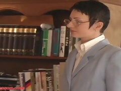 In den arsch, Arsch, Blasen, Fetisch, Handjob, Milf, Abendanzug, Jungendliche (18+)