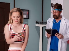 Blond, Pijpbeurt, Vingeren, Handbeurt, Hardcore, Mager, Strippen, Tieten likken