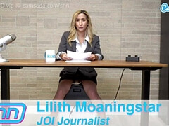 Masturbación, Afeitado, Vibrador, Camara web