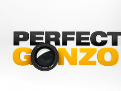 中出し, イく瞬間, バック, 指いじり, ハードコア, Hd, 赤毛