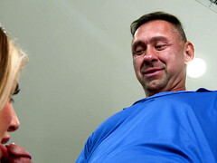 アメリカ人, お尻, 茶髪の, チン, Hd, 旦那, なめる, 締まりの良い