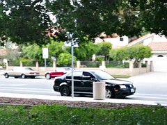 stunning milf scissoring with teen beauty