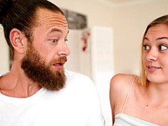 素人, デカ尻, デカチン, フェラチオ, 自然山雀, ガリガリ, ティーン, オッパイの