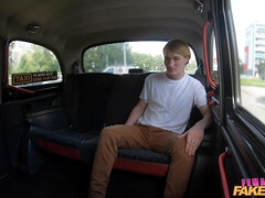 Большие сиськи, Черные, Минет, В машине, Чешки, Ласковые ручки, Зрелые, Киски