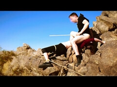 Sadomasochismus, Blasen, Extrem, Hd, Zierlich, Rau, Jungendliche (18+), Titten
