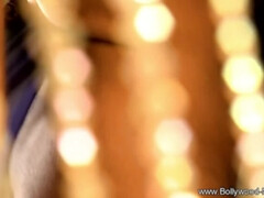 Grote mammen, Bruinharig, Hd, Indisch, Moeder die ik wil neuken, Moeder, Naakt, Alleen