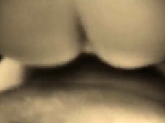 素人, ハメ撮り