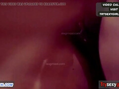 Bad, Blasen, Verrückt, Spermaladung, Selbstgemacht, Indisch, Masturbation, Nackt