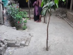 Amateur, Papa, Hd, Indienne, Japonaise, Maman, Soeurs, Serré