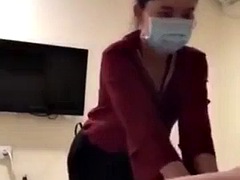 New self recorded sex with many different positions ass fuck me