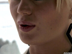 Culo, Tetas grandes, Rubia, Polla, Sexo duro, Madres para coger, Coño, Tetas