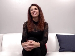 Schönheit, Tschechisch, Schwanz, Hd, Orgasmus, Pov, Muschi