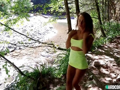 Любители, Жопа, Красотки, Минет, Домашнее видео, На природе, Порнозвезда, От первого лица