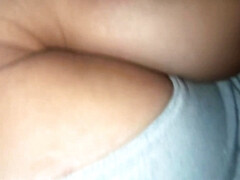 Amateur, Rubia, Pareja, Polla, Alemán, Puta, Intercambio de parejas, Esposa