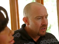 Lisa Ann Moms Cuckold Bbc