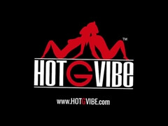 Seksspeelgoed, Vrouw, Hardcore, Masturbatie, Orgasme, Kut duiken, Tieten likken, Speelgoed