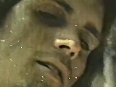 Golden Girls Film 007: Taste My Love