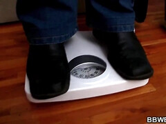 Жопа, Блондинки, Минет, Собачьи, Толстые, Секс без цензуры, Зрелые, Милф