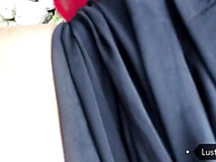 Arsch, Paar, Spermaladung, Hd, Natürlichen titten, Im freien, Pov, Öffentlich