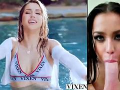 Sadomasoquismo, Mamada, Compilación, Doble penetracion, Fetiche, Grupo, Sexo duro, Interracial