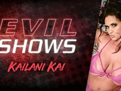 デカパイ, ビキニ, 茶髪の, ディルド, 指いじり, 目瞪口呆, 一人, ウェブカメラ