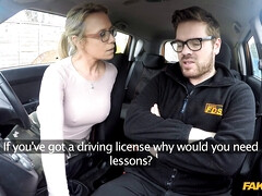 Минет, Британки, Хд, Милф, Чудовищные размеры, От первого лица, Реалити, Кричащие