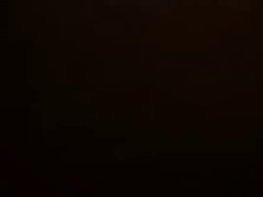 Enthousiasteling, Zwart, Sperma shot, Zwart, Masturbatie, Kantoor, Gezichtspunt