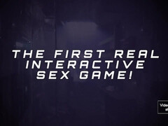 Culo grande, Mamada, Morena, Tetona, Sexo duro, Madres para coger, Pequeña, Tetas