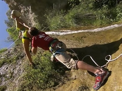 Jennifer Love Is Excited to be a Trainer