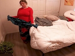 Amateur, Gros cul, Sucer une bite, Branlette thaïlandaise, Fait maison, Chatte, Belle mère, Tabou