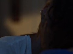 Prominente, Lesbisch, Nippel